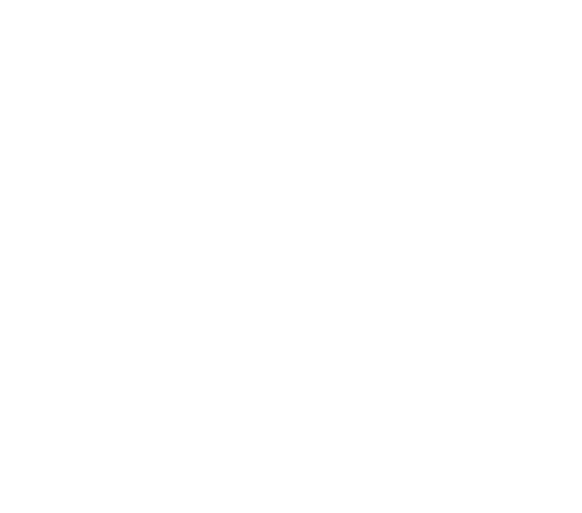 BOLD LARGER LOGO WITH EMBOSSING (1)