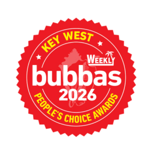 bubbas keywest 2026